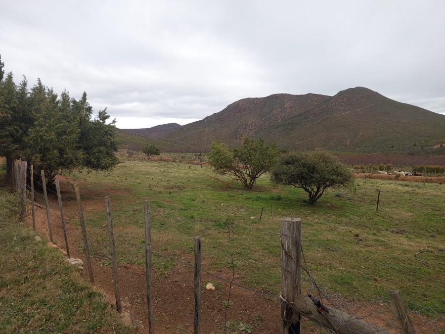 7 Bedroom Property for Sale in Ladismith Rural Western Cape